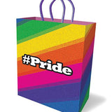#PRIDE GIFT BAG