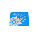 Sliquid Pillow Packs - 200 pieces