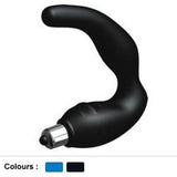 Naughty Boy Black - Condom-USA
- 2
