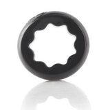 Assorted Cock Rings - 30 piece