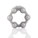 Assorted Cock Rings - 30 piece