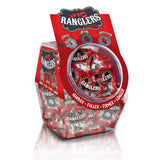 Assorted Cock Rings - 30 piece