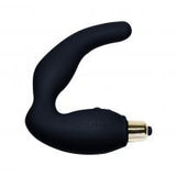 Naughty Boy Black - Condom-USA
- 1