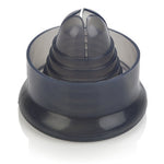 MAX Results Pump䋢 - Condom-USA
 - 6