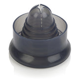 MAX Results Pump䋢 - Condom-USA
- 6