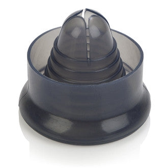 MAX Results Pump䋢 - Condom-USA
- 6
