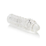 Adonis䋢 Extension - Clear - Condom-USA
 - 6