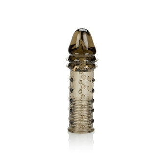 Adonis䋢 Extension - Smoke - Condom-USA
- 5