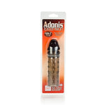 Adonis䋢 Extension - Smoke - Condom-USA
 - 6
