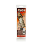 Adonis䋢 Extension - Smoke - Condom-USA
- 7
