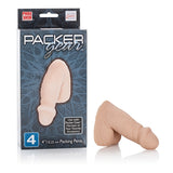 Packer Gear Packing 4 inch
