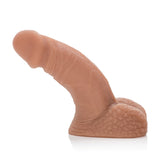 Packer Gear Brown
