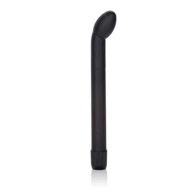 Dr Joel Premium Prostate Massager - Condom-USA
- 1