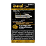 Trojan Magnum Raw - 10pk
