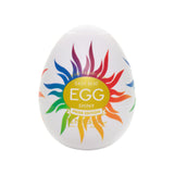 Tenga Egg - Shiny Pride