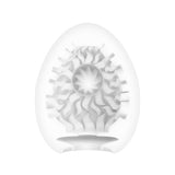 Tenga Egg - Shiny Pride