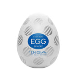 Esfera de huevo Tenga