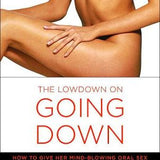 The Lowdown on Going Down - Condom-USA