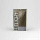 UNION CONDOMS :The SNUG 12pk