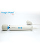 Masajeador Magic Wand Plus