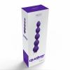 VEDO QUAKER ANAL VIBE-INDIGO
