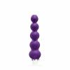 VEDO QUAKER ANAL VIBE-INDIGO