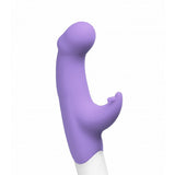VEDO JOY Mini Vibe - Orgasmic Orchid