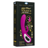 CLOUD 9 AIR TOUCH 2 -PURPLE