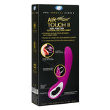 CLOUD 9 AIR TOUCH 2 -PURPLE