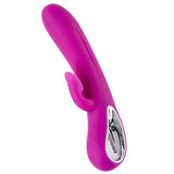 CLOUD 9 AIR TOUCH 2 -PURPLE