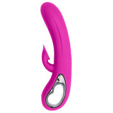 CLOUD 9 AIR TOUCH 2 -PURPLE