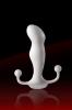 Aneros Progasm White