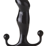 Aneros Progasm Black Ice