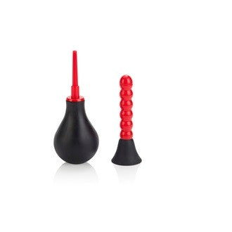 COLT Œ¬ Ducha Anal - Condom-USA - 1