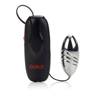 COLT Œ¬ Turbo Balas - Condón-USA - 1