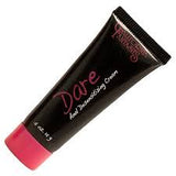 Dare Anal Desensitizing Cream - .5 oz Tube Boxed - Condom-USA
- 1
