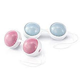 Lelo mini Luna Ben Wa Balls