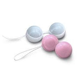 Lelo mini Luna Ben Wa Balls
