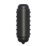 Fantasy C-Ringz the Wingman, Black - Condom-USA
- 4