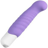 VEDO Inu Mini Vibe - Orgasmic Orchid