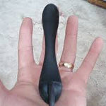 Dr. Joel Prostate Locator - Condom-USA
 - 3