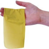 DENTAL DAM - Banana