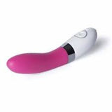 Lelo Liv 2 - Condom-USA
- 4
