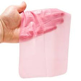 DENTAL DAM - Strawberry