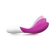 LELO MONA Wave䋢- Deeprose - Condom-USA
- 1