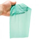 DENTAL DAM -Mint