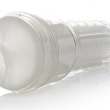 Fleshlight Ice Lady Crystal Male Masturbator