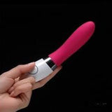 Lelo Liv 2 - Condom-USA
- 5