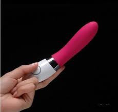 Lelo Liv 2 - Condom-USA
- 5