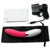 Lelo Liv 2 - Condom-USA
- 6